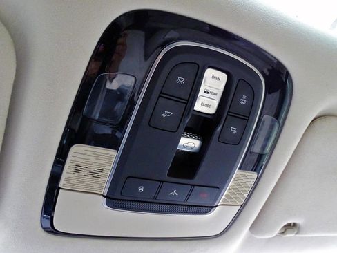 Used 2020 Hyundai Palisade Limited AWD/4WD image 48