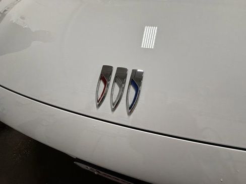 New 2026 Buick Envision Sport Touring image 65