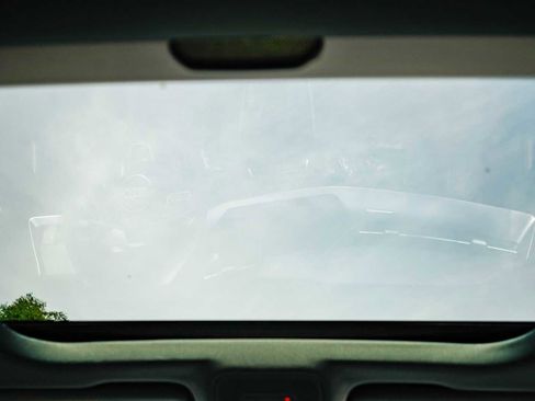 Used 2023 Audi A3 2.0T Premium w/ Convenience Package image 11