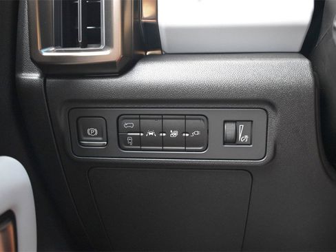 New 2024 GMC Hummer EV 3X w/ Omega Edition image 22