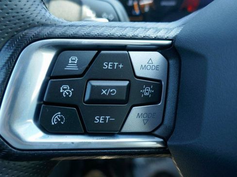 New 2025 Ford Mustang GT Premium image 14