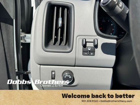 Used 2019 GMC Canyon 2WD Crew Cab w/ Convenience Package image 15