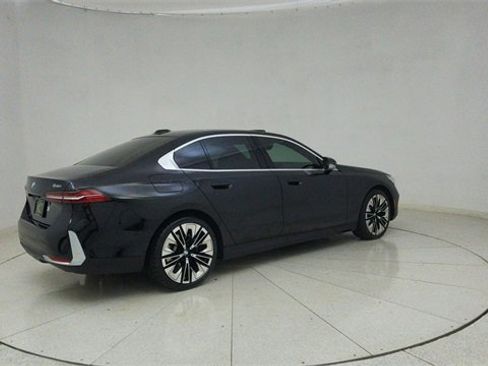 Used 2026 BMW 530i image 73