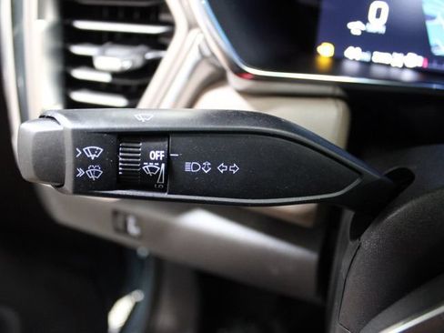 New 2026 GMC Canyon Denali AWD/4WD image 38