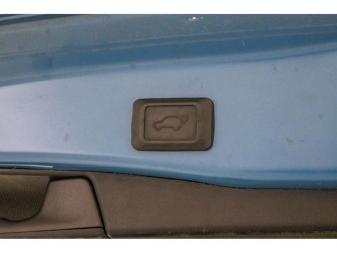 Used 2022 Toyota RAV4 XSE image 49