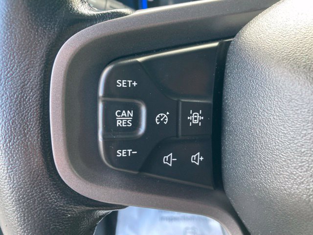 Used 2023 Ford Bronco Big Bend w/ Sasquatch Package AWD/4WD image 23