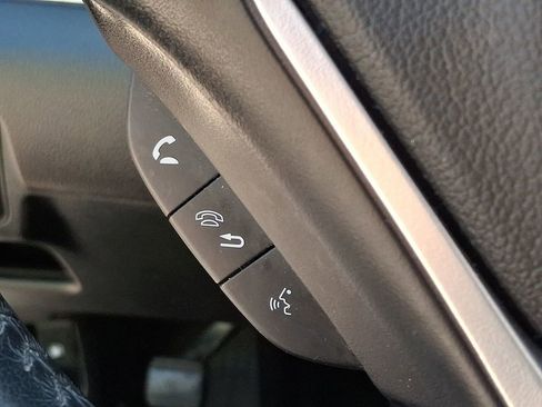 Used 2016 Honda CR-V EX-L image 25
