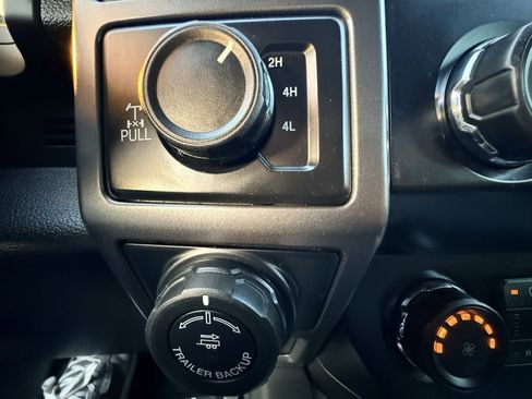 Used 2019 Ford F150 XLT w/ Equipment Group 302A Luxury image 27