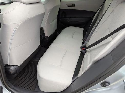 New 2026 Toyota Corolla Cross L image 15