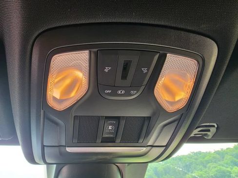 Used 2022 RAM 1500 Rebel w/ Rebel Level 1 Equipment Group AWD/4WD image 23