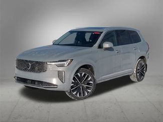 New 2026 Volvo XC90 B6 Plus w/ Protection Package Premier video 1