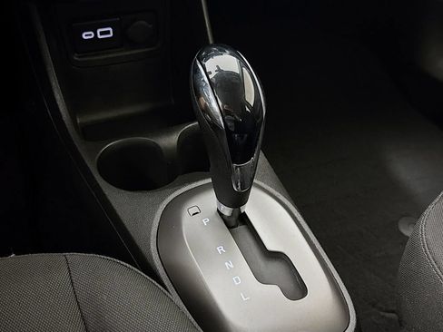 Used 2020 Chevrolet Spark LS FWD image 17