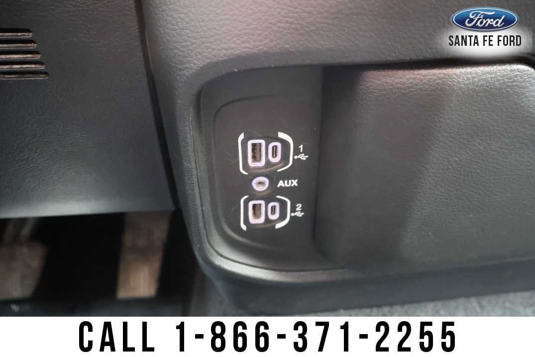 Used 2025 RAM 1500 Big Horn AWD/4WD image 36