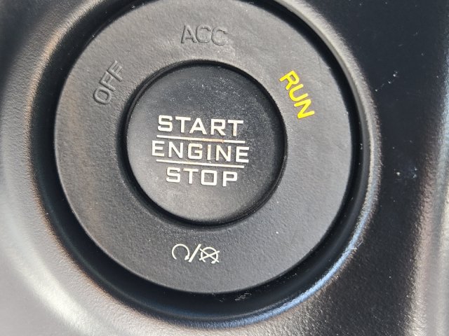Used 2021 Jeep Wrangler Unlimited Sport AWD/4WD image 23