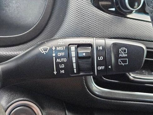 Used 2023 Hyundai Kona Limited w/ Cargo Package FWD image 22