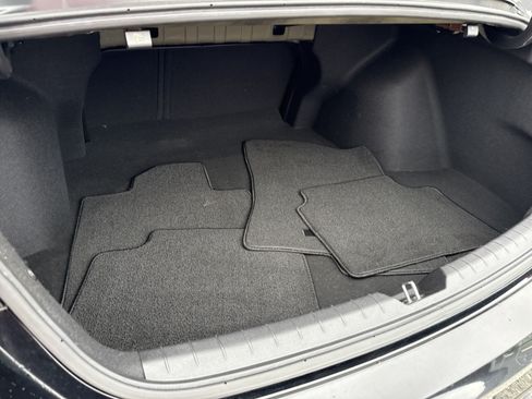 Certified 2024 Kia K5 GT-Line w/ GT-Line Premium Package FWD image 31