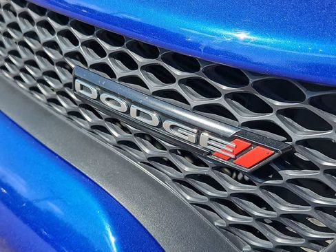 Used 2022 Dodge Charger GT image 12