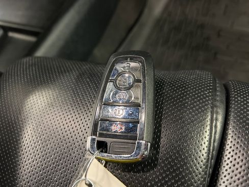 Used 2020 Lincoln Navigator Reserve w/ Luxury Package image 42