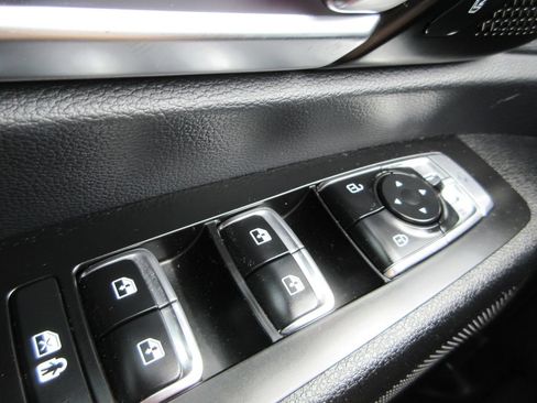 Used 2023 Kia Telluride SX Prestige X-Pro AWD/4WD image 34