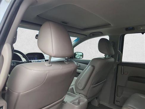 Used 2012 Honda Odyssey EX-L image 15