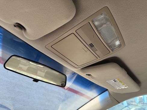 Used 2008 Toyota Camry LE FWD image 30