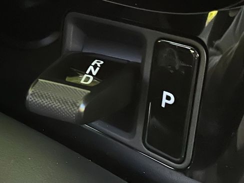 Used 2024 Porsche Taycan GTS w/ Premium Package (P6U) image 69