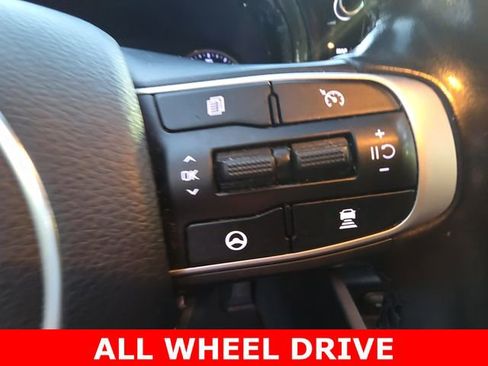 Used 2023 Kia K5 GT-Line w/ GT-Line Premium Package image 18