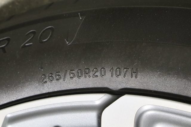 Used 2024 Cadillac Lyriq Sport RWD image 43