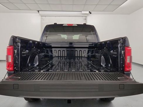Used 2023 Ford F150 XLT image 27