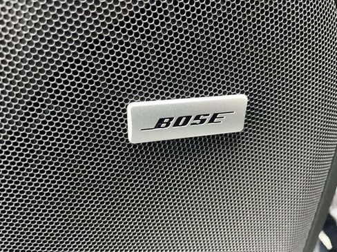 New 2026 Chevrolet Tahoe LT w/ Comfort Package image 15