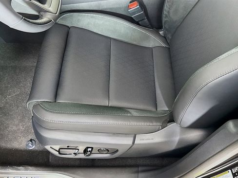 New 2026 Lexus RX 350 FWD image 21