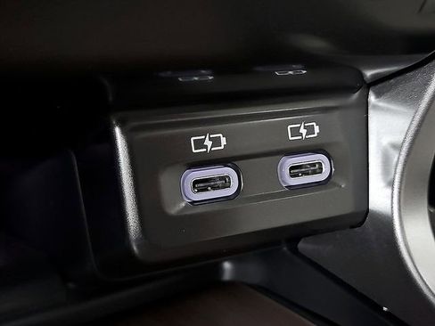 New 2026 Lexus RX 350 Premium Plus image 25