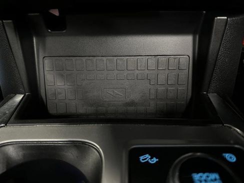 Used 2020 Ford Explorer Limited w/ Class III Trailer Tow Package image 25