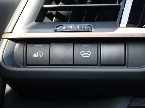 New 2026 Toyota Crown XLE image 26