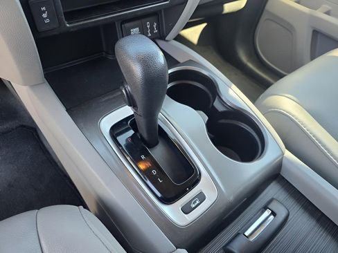 Used 2017 Honda Pilot EX-L image 20