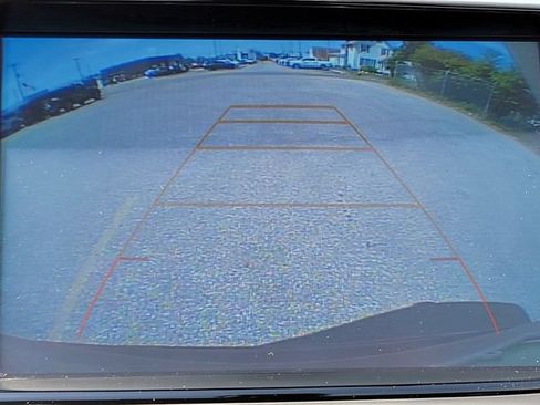 Used 2020 Buick Envision Essence FWD image 6