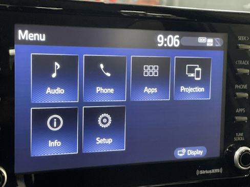 Certified 2022 Toyota Corolla LE image 29