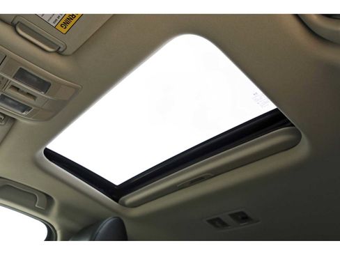 Used 2023 MAZDA CX-9 Touring Plus image 30