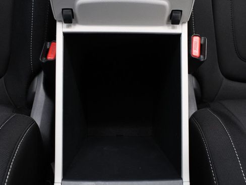 Used 2024 Hyundai Tucson SEL FWD image 25