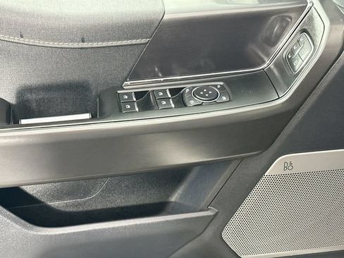 Used 2024 Ford F150 Lariat AWD/4WD image 27