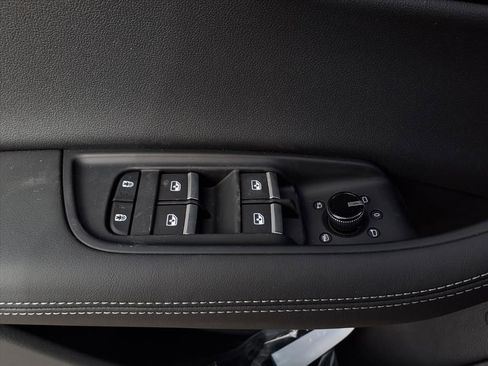 New 2026 Audi Q8 Premium Plus image 7