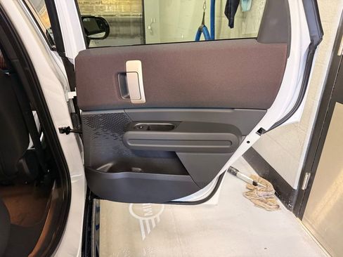 New 2026 MINI Cooper Countryman John Cooper Works image 24