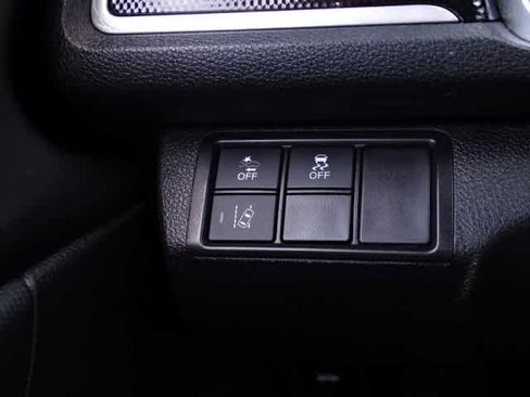 Used 2021 Honda Civic Sport image 39