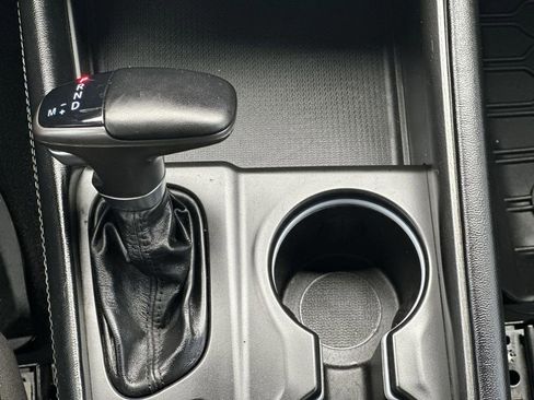 Used 2021 Dodge Durango SXT AWD/4WD image 26