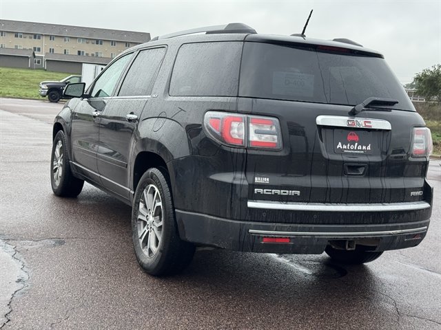 Used 2024 Ford Escape Active AWD/4WD image 22