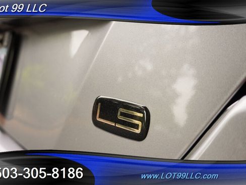 Used 2013 Chrysler 200 LX FWD image 26