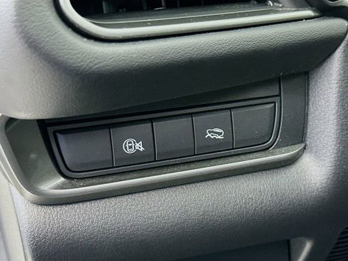 Certified 2024 MAZDA CX-30 AWD 2.5 S w/ Select Sport Pkg image 15