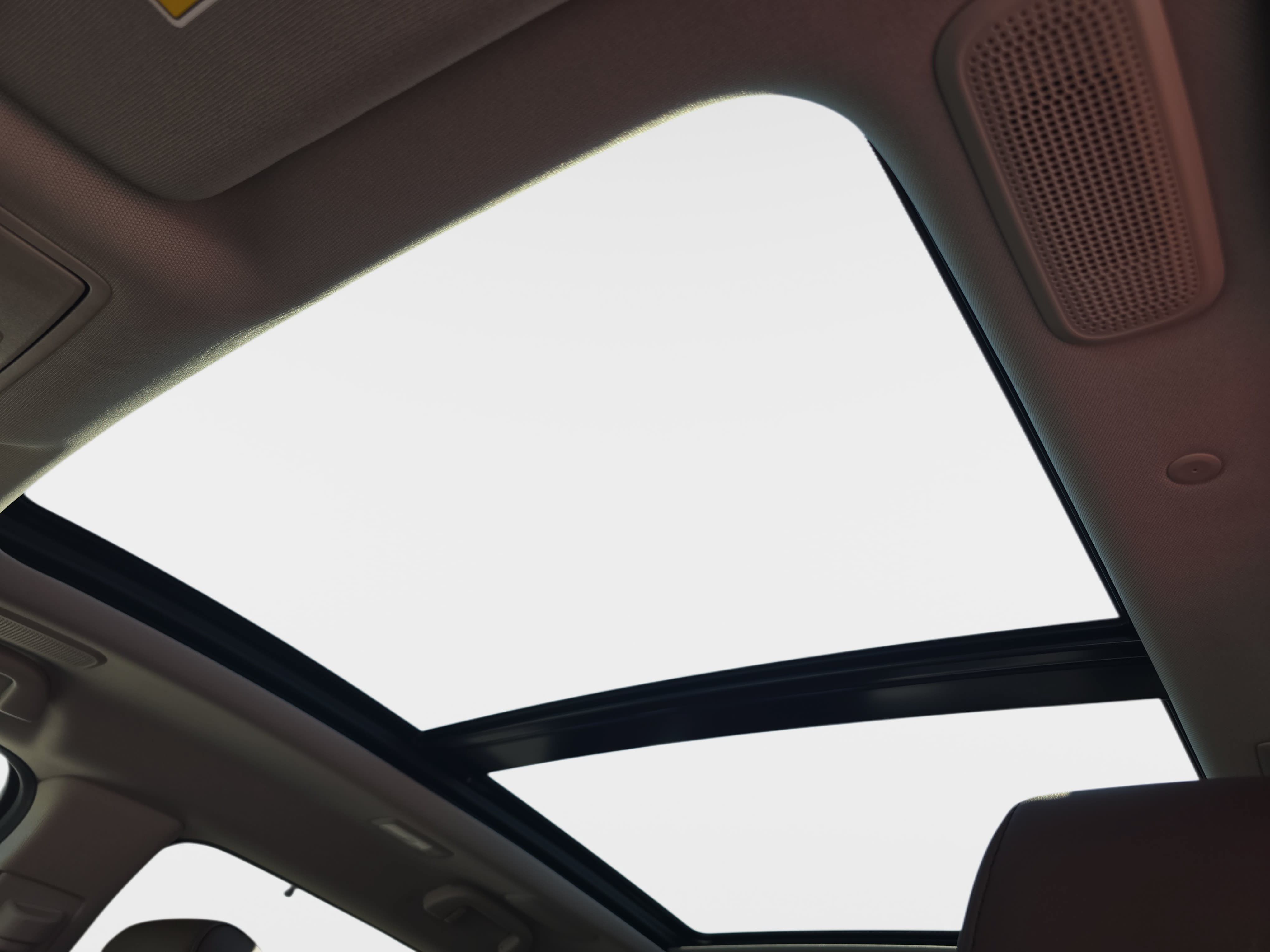 Certified 2025 Acura MDX w/ Technology Package FWD image 30