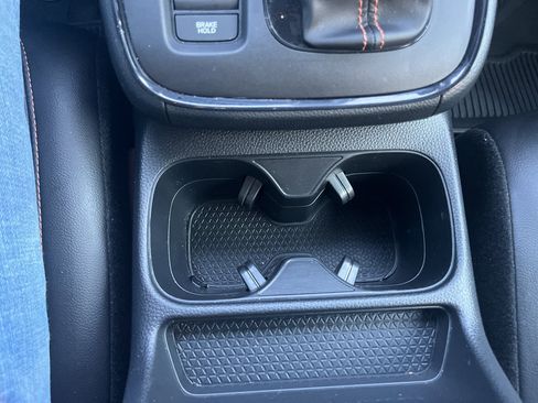 Used 2025 Honda CR-V Sport-L image 22