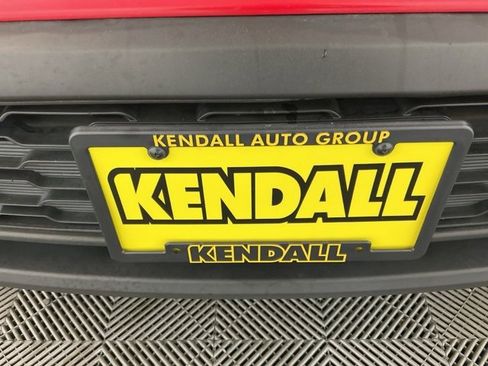 Used 2013 Kia Soul image 27